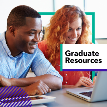 Grad Resources